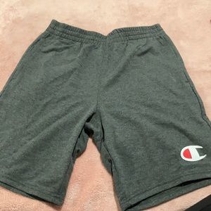 Champion Shorts